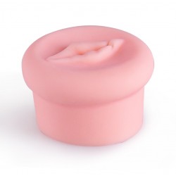 Vagina Bomba