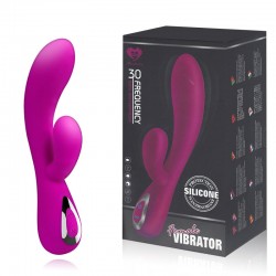 Vibrador Femenino Hony 30...