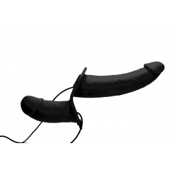 Power Pegger