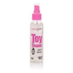 Universal Toy Cleaner