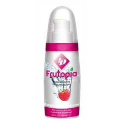 ID Natural Sabor Ceresa 3.4 Oz