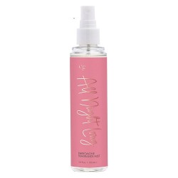 Pheromone Fragrance Mist...